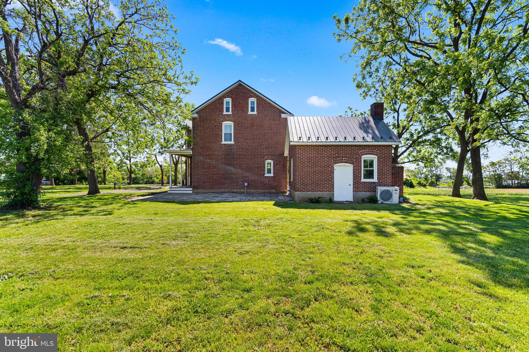 14005 Dry Run Road Clear Spring, MD 21722 - Photo 9 of 44