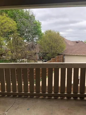 $1,450 | 1700 Amelia Court, Unit 326, Plano, TX 75075