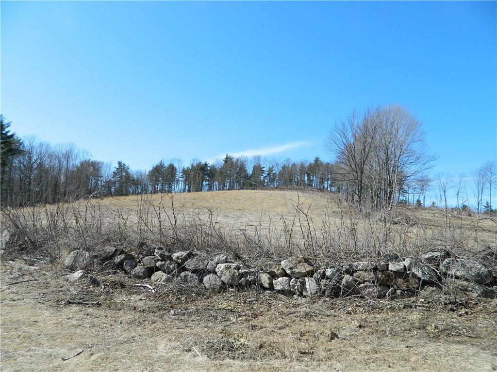 102 Mountain Road West Newfield, ME 04095 - Photo 17 of 30 Photo
