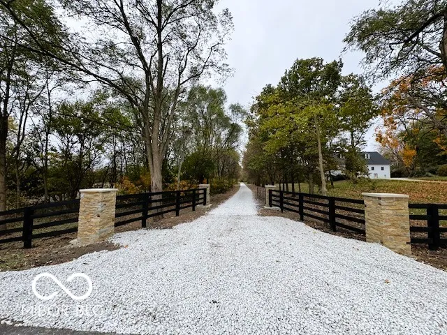 $1,790,000 | 0 East 161st Street, Noblesville, IN 46062