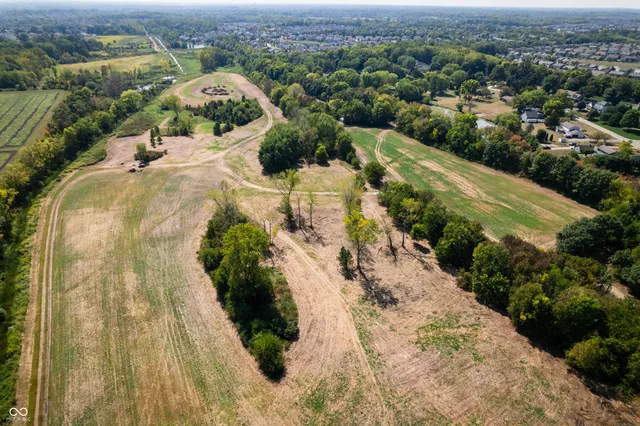 $1,790,000 | 0 East 161st Street, Noblesville, IN 46062