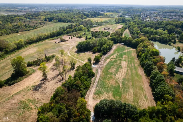 $1,790,000 | 0 East 161st Street, Noblesville, IN 46062