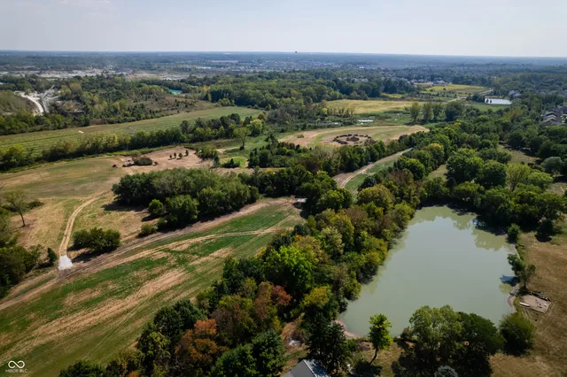 $1,790,000 | 0 East 161st Street, Noblesville, IN 46062