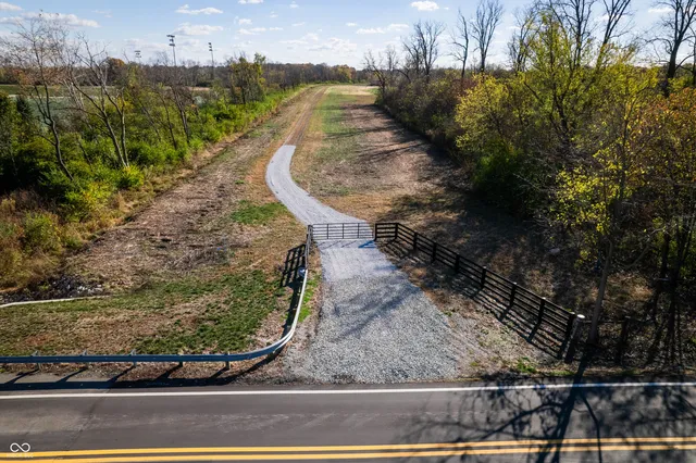 $1,790,000 | 0 East 161st Street, Noblesville, IN 46062