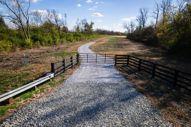 $1,790,000 | 0 East 161st Street, Noblesville, IN 46062