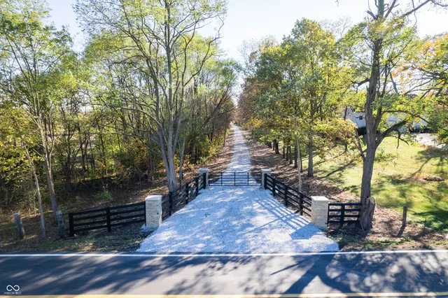 $1,790,000 | 0 East 161st Street, Noblesville, IN 46062