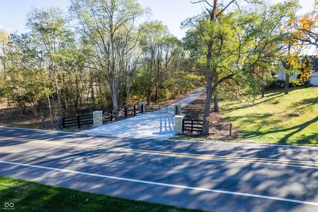 $1,790,000 | 0 East 161st Street, Noblesville, IN 46062