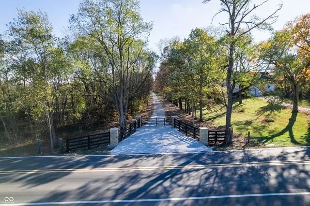$1,790,000 | 0 East 161st Street, Noblesville, IN 46062