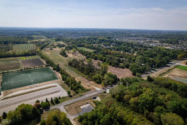 $1,790,000 | 0 East 161st Street, Noblesville, IN 46062