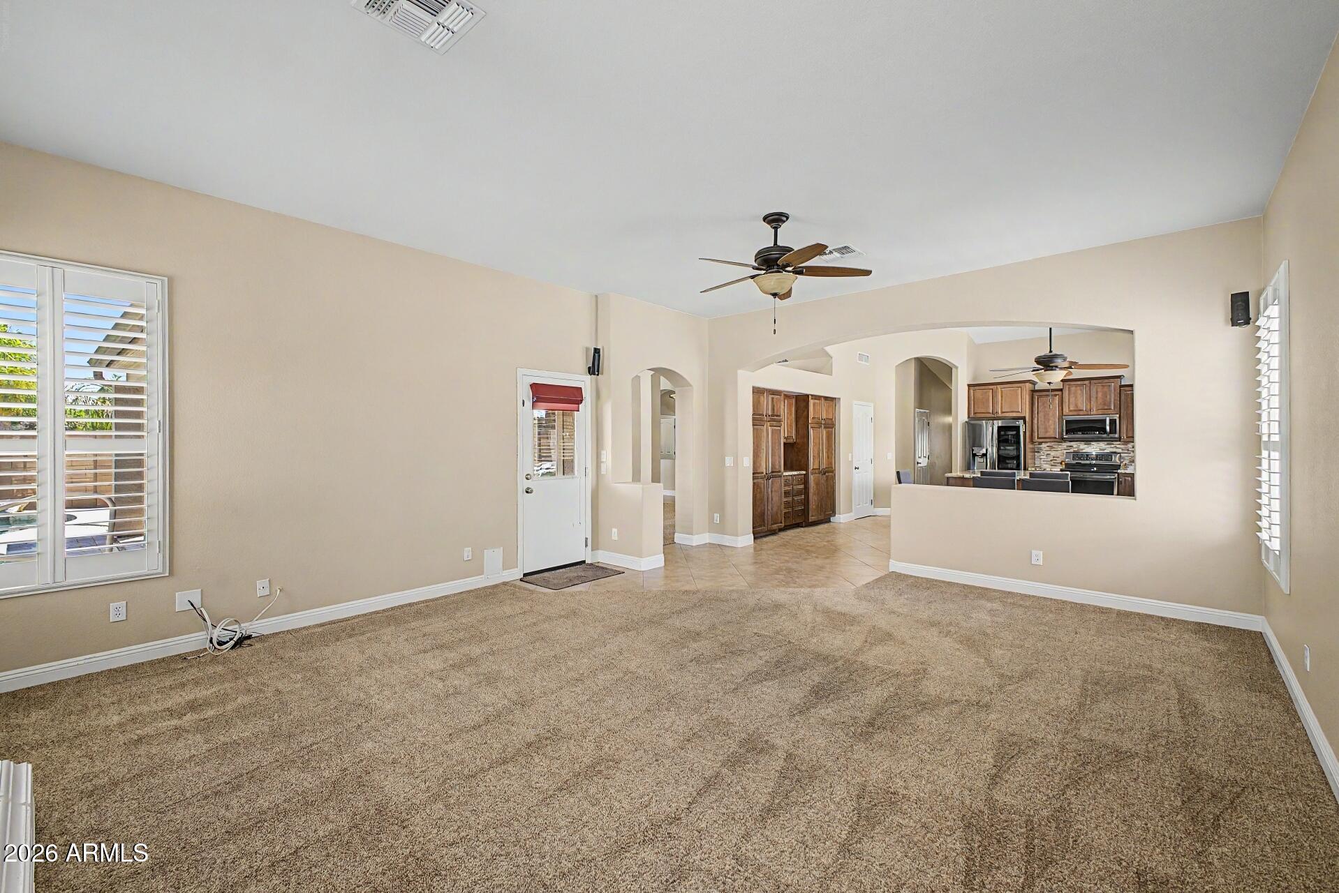 221 South Quartz Street Gilbert, AZ 85296 - Photo 12 of 36 17-Quartz