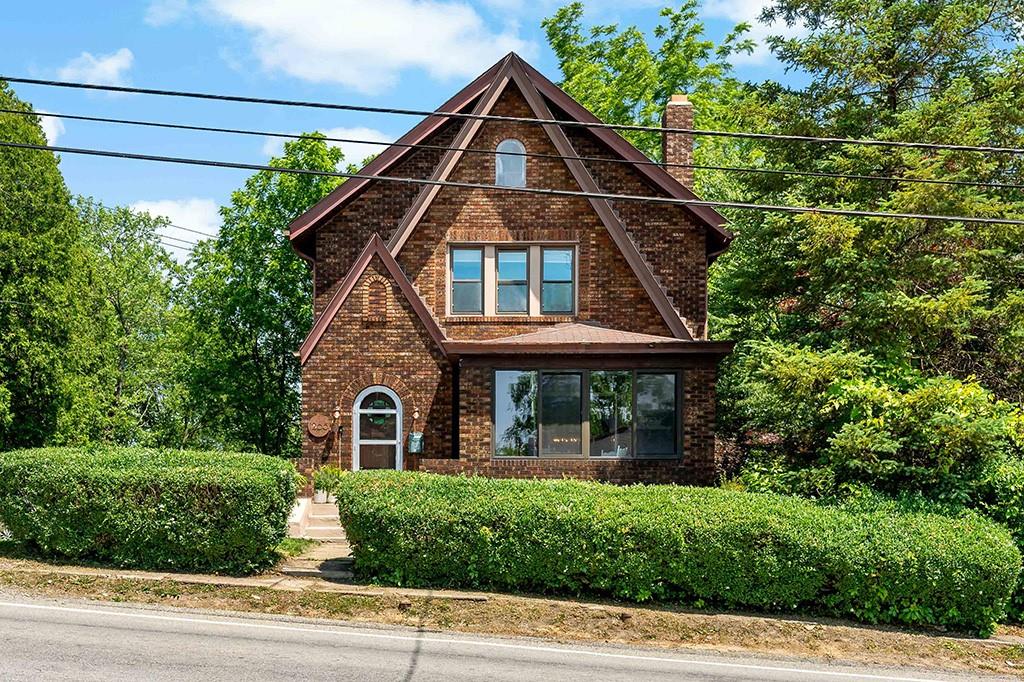 1265 Brinton Road Pittsburgh, PA 15221 - Photo 1 of 36 Gallery Image 1