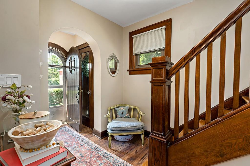 1265 Brinton Road Pittsburgh, PA 15221 - Photo 13 of 36 Gallery Image 13