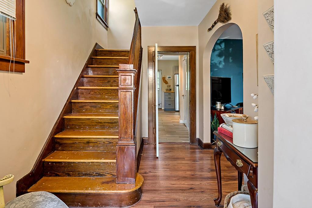 1265 Brinton Road Pittsburgh, PA 15221 - Photo 14 of 36 Gallery Image 14