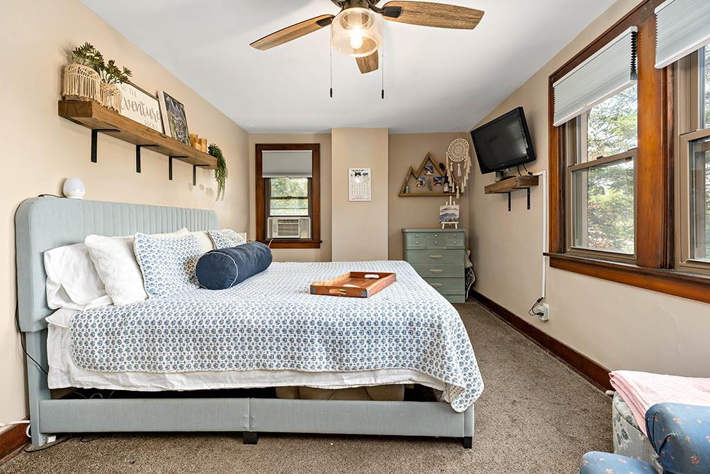 1265 Brinton Road Pittsburgh, PA 15221 - Photo 16 of 36 Gallery Image 16