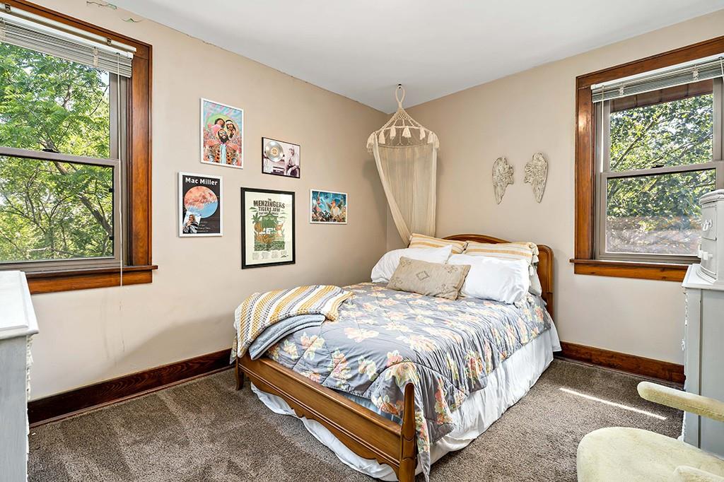 1265 Brinton Road Pittsburgh, PA 15221 - Photo 18 of 36 Gallery Image 18