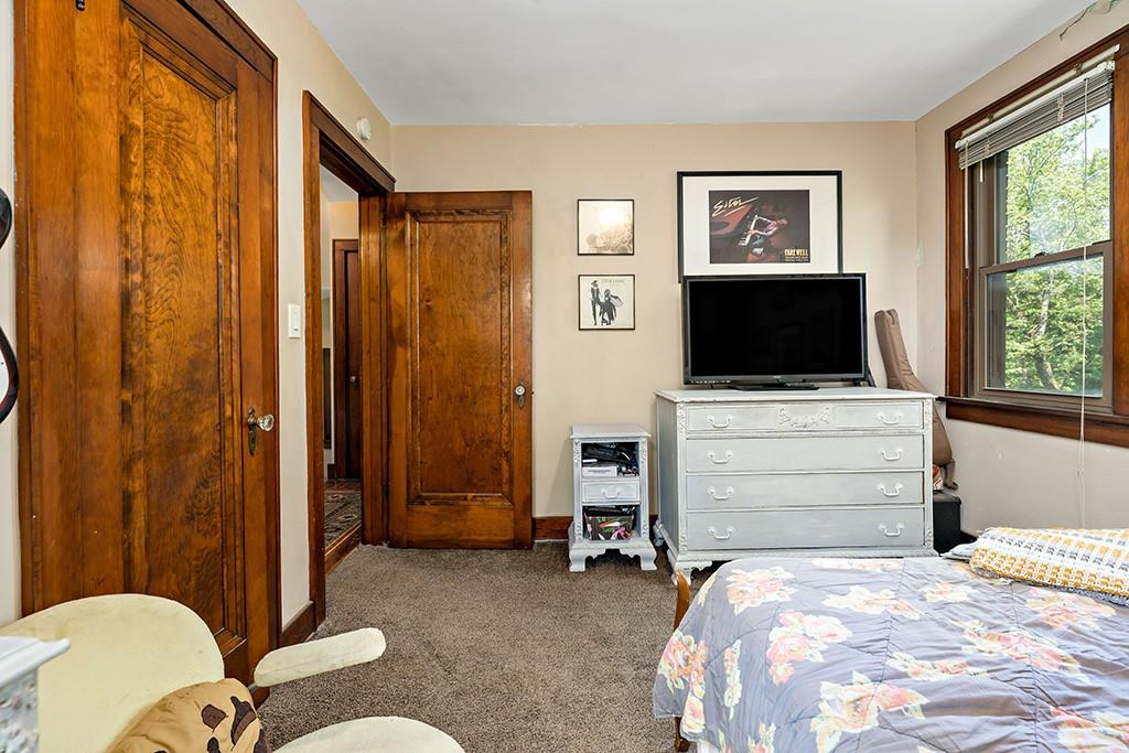 1265 Brinton Road Pittsburgh, PA 15221 - Photo 19 of 36 Gallery Image 19