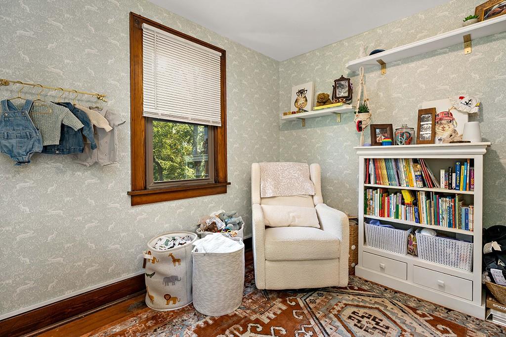 1265 Brinton Road Pittsburgh, PA 15221 - Photo 20 of 36 Gallery Image 20