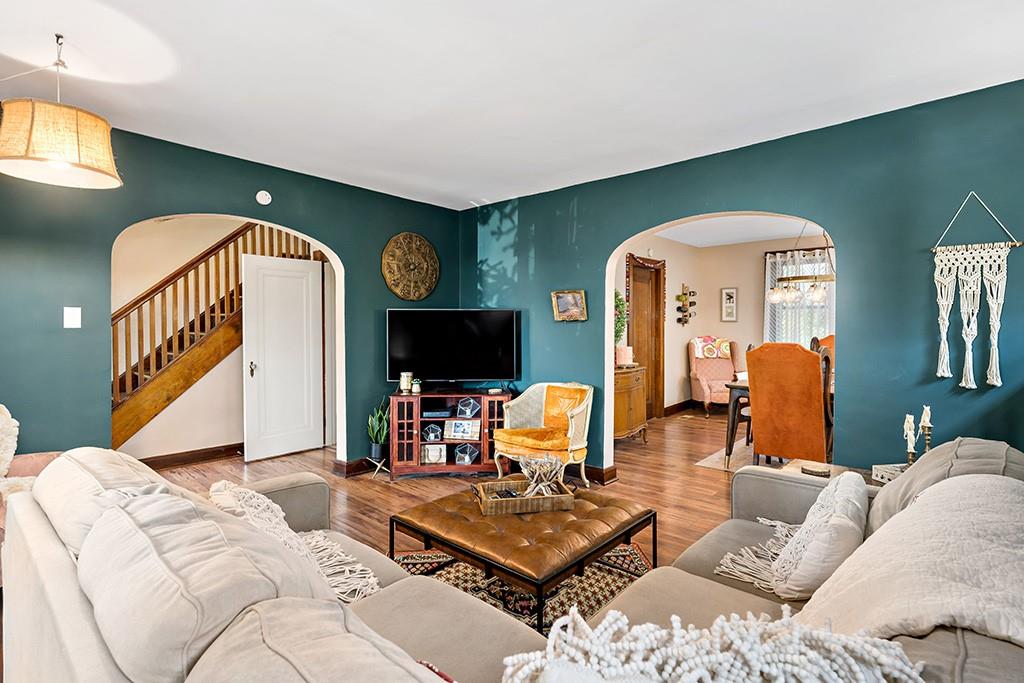 1265 Brinton Road Pittsburgh, PA 15221 - Photo 2 of 36 Gallery Image 2