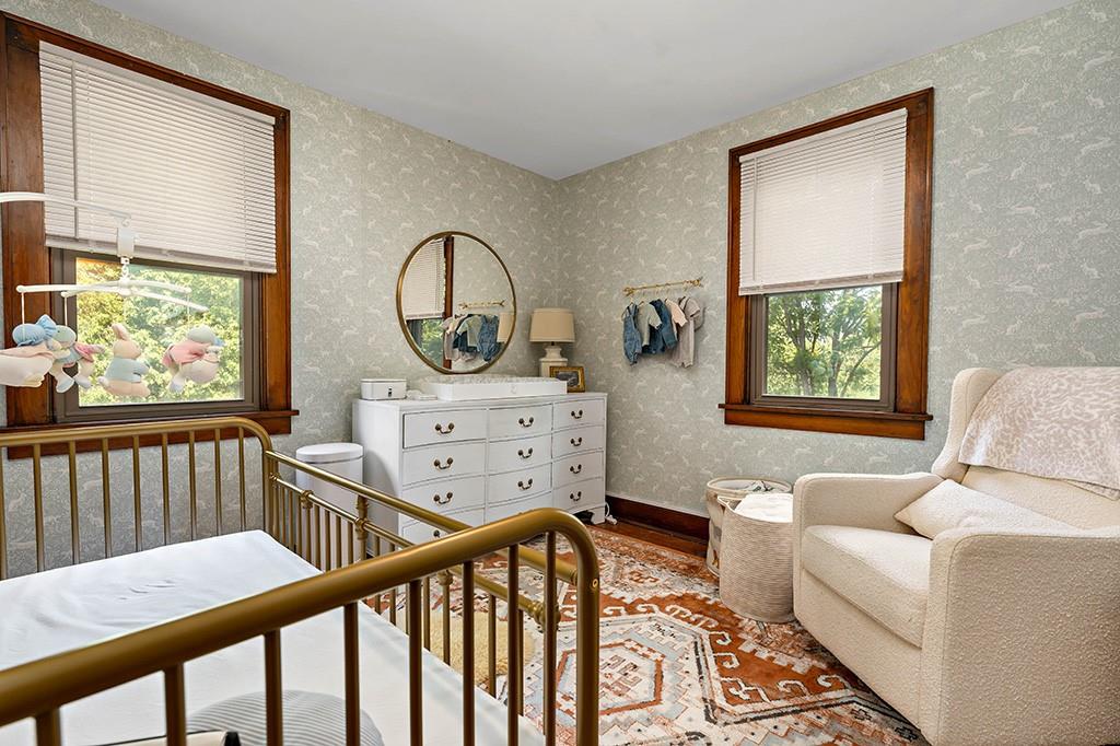 1265 Brinton Road Pittsburgh, PA 15221 - Photo 21 of 36 Gallery Image 21