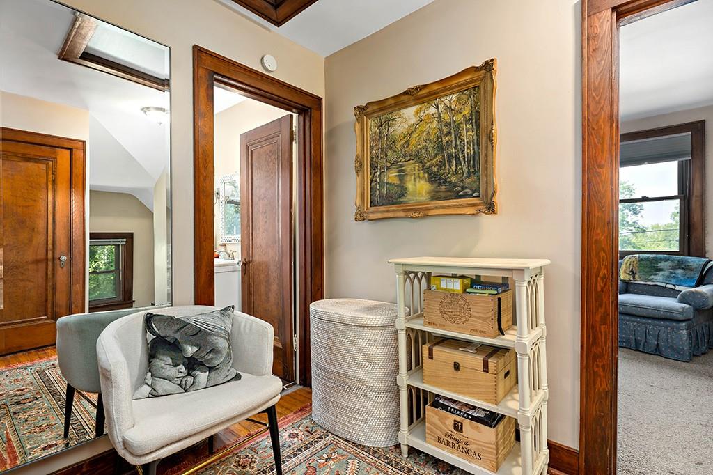 1265 Brinton Road Pittsburgh, PA 15221 - Photo 22 of 36 Gallery Image 22