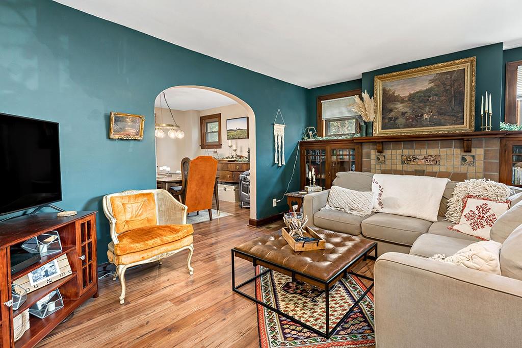 1265 Brinton Road Pittsburgh, PA 15221 - Photo 3 of 36 Gallery Image 3