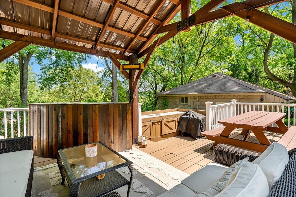 1265 Brinton Road Pittsburgh, PA 15221 - Photo 33 of 36 Gallery Image 33