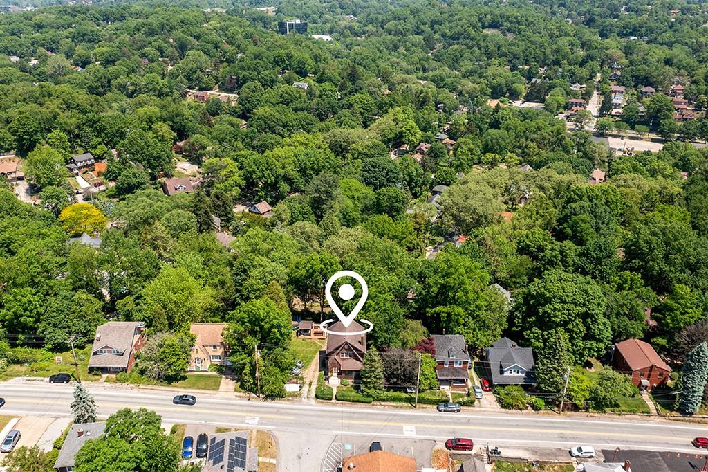 1265 Brinton Road Pittsburgh, PA 15221 - Photo 36 of 36 Gallery Image 36