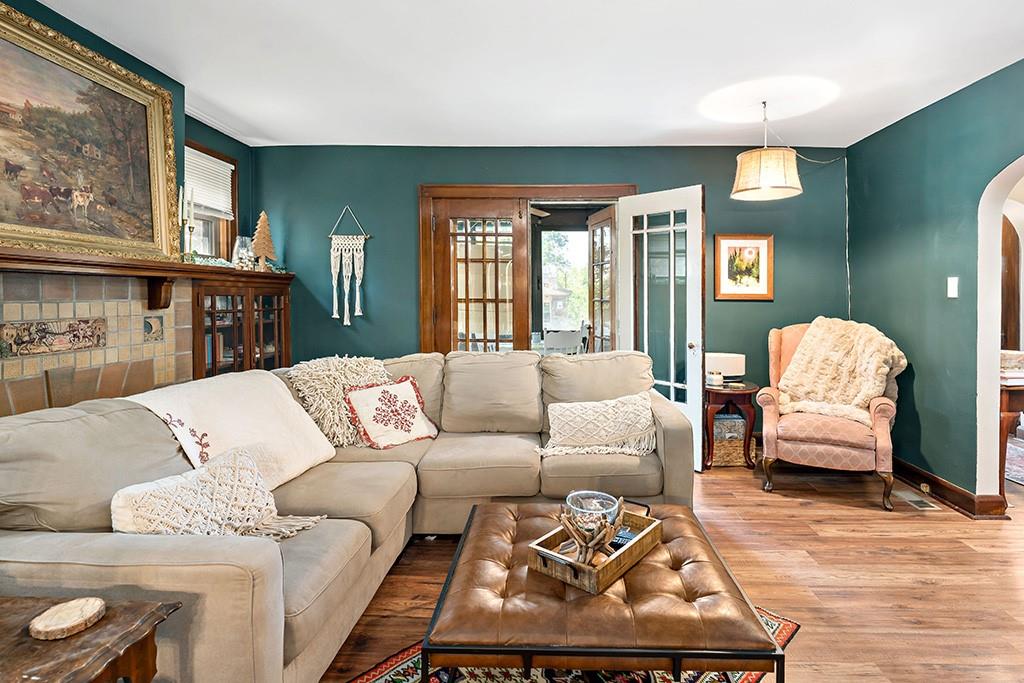 1265 Brinton Road Pittsburgh, PA 15221 - Photo 4 of 36 Gallery Image 4