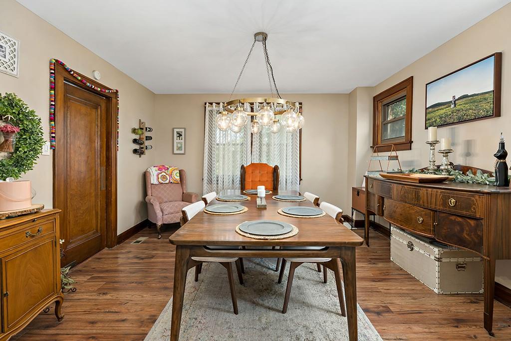 1265 Brinton Road Pittsburgh, PA 15221 - Photo 8 of 36 Gallery Image 8