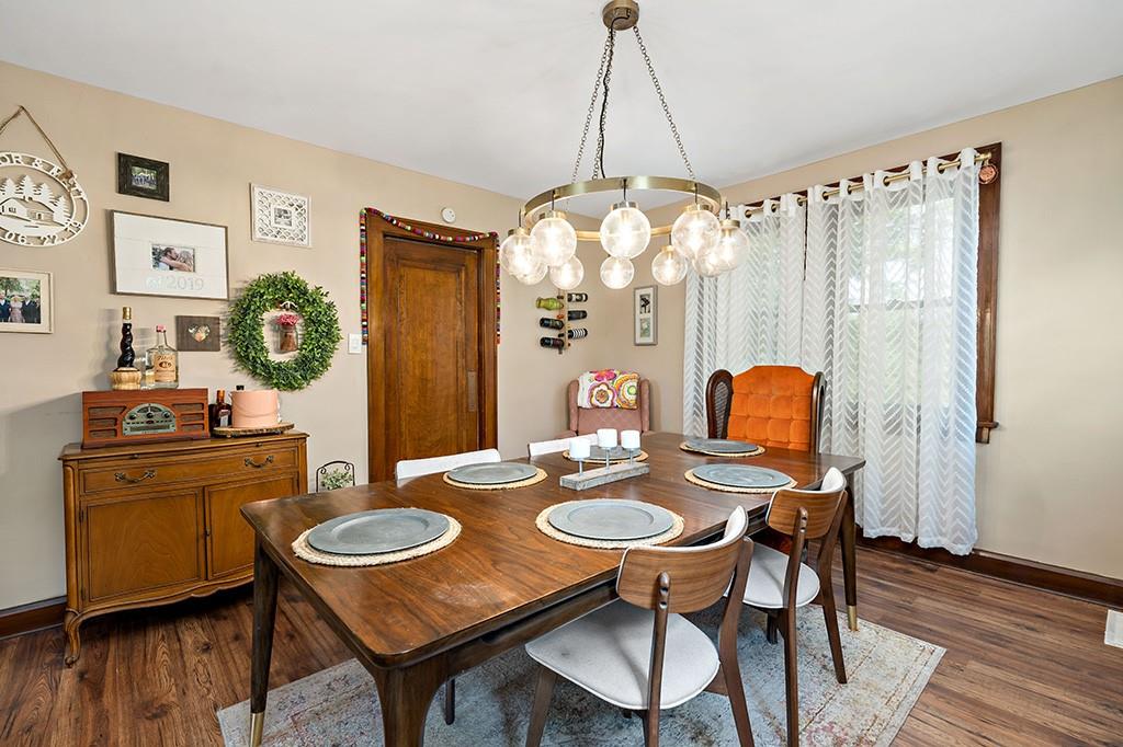 1265 Brinton Road Pittsburgh, PA 15221 - Photo 9 of 36 Gallery Image 9