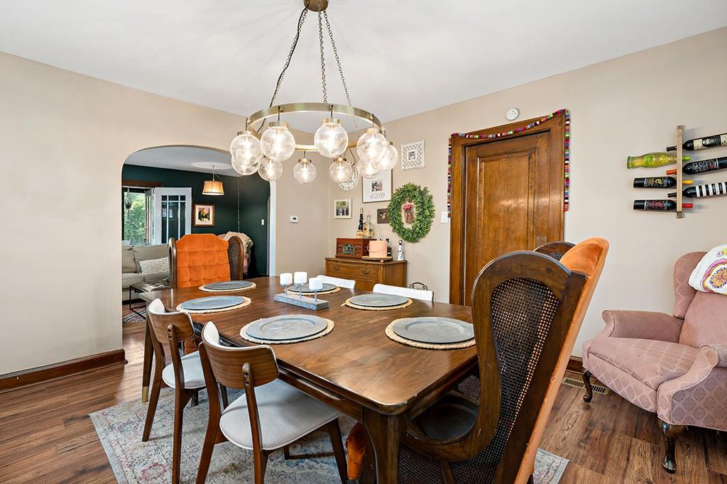 1265 Brinton Road Pittsburgh, PA 15221 - Photo 10 of 36 Gallery Image 10