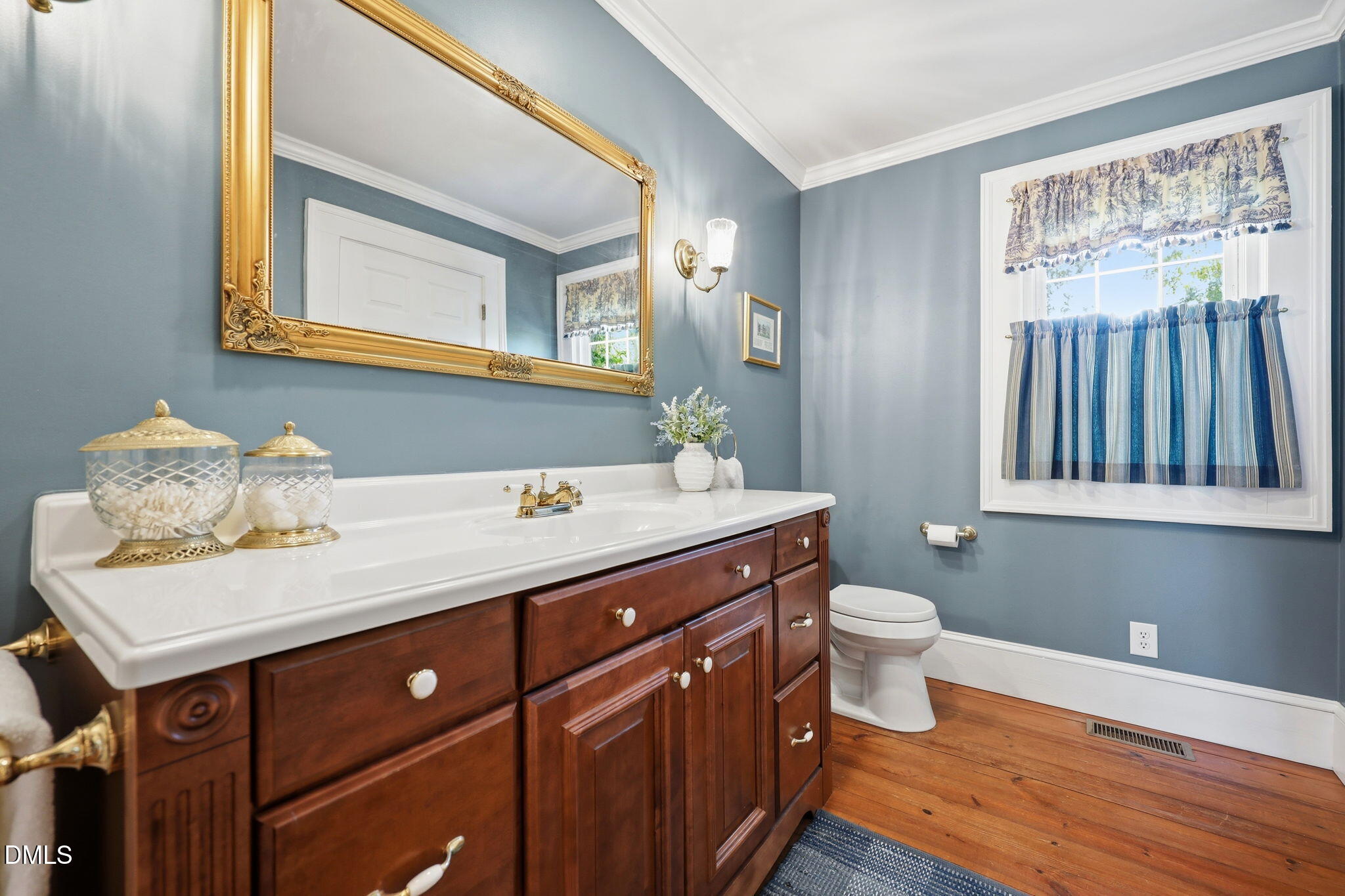 462 Darius Pearce Road Youngsville, NC 27596 - Photo 29 of 61