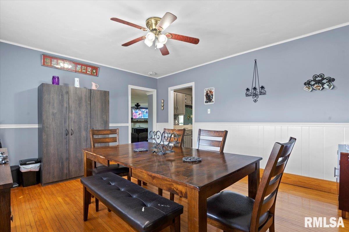 6985 Barclay Road Sherman, IL 62684 - Photo 16 of 50 Gallery Image 16