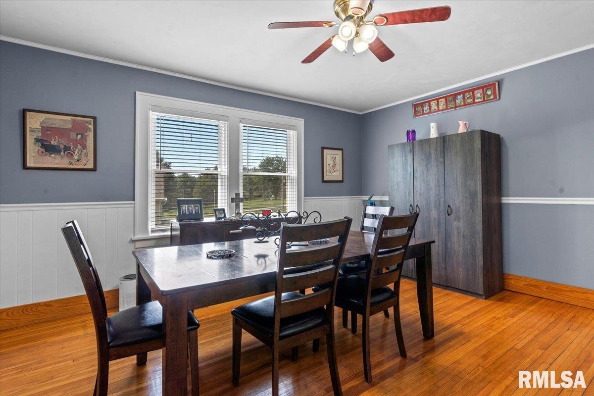 6985 Barclay Road Sherman, IL 62684 - Photo 17 of 50 Gallery Image 17