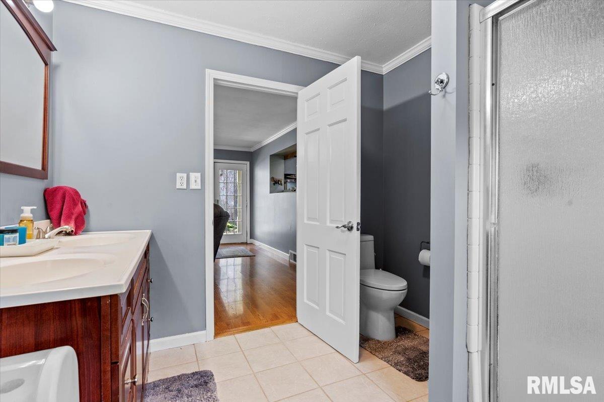 6985 Barclay Road Sherman, IL 62684 - Photo 27 of 50 Gallery Image 27