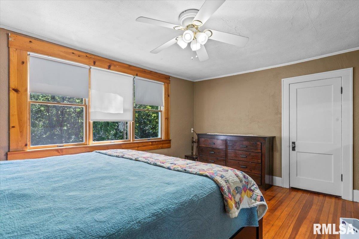 6985 Barclay Road Sherman, IL 62684 - Photo 28 of 50 Gallery Image 28