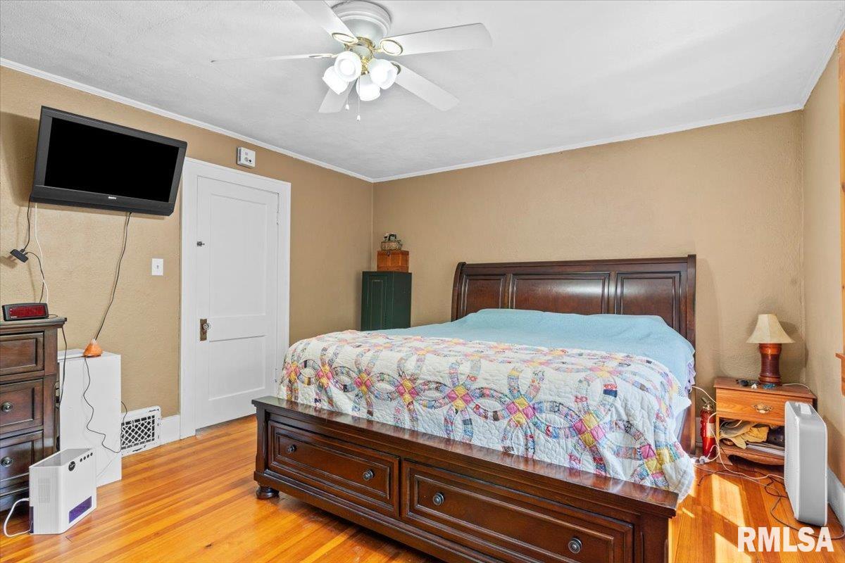 6985 Barclay Road Sherman, IL 62684 - Photo 29 of 50 Gallery Image 29