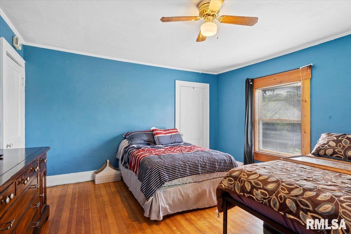 6985 Barclay Road Sherman, IL 62684 - Photo 32 of 50 Gallery Image 32