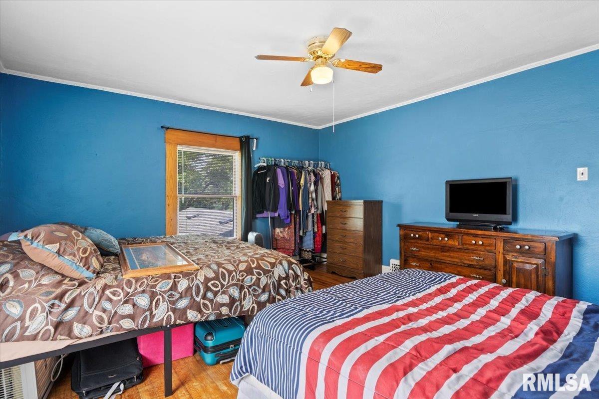 6985 Barclay Road Sherman, IL 62684 - Photo 33 of 50 Gallery Image 33