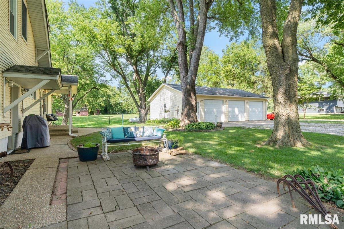 6985 Barclay Road Sherman, IL 62684 - Photo 38 of 50 Gallery Image 38