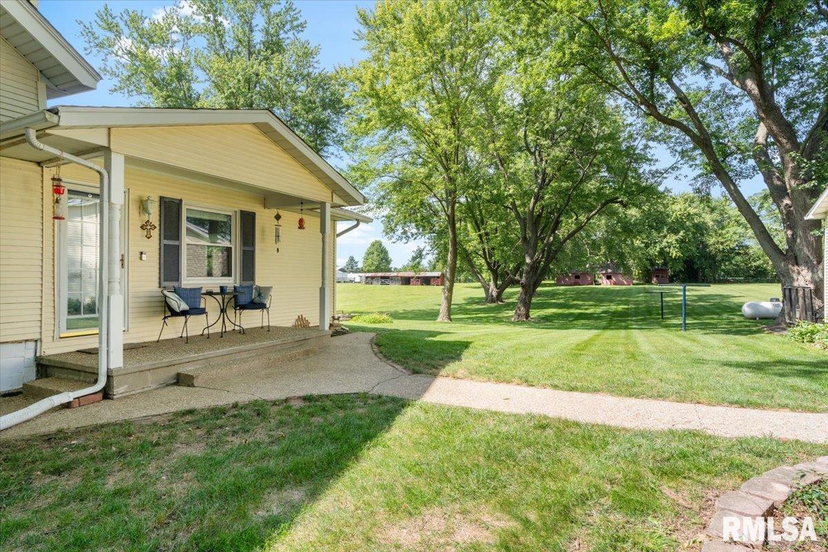 6985 Barclay Road Sherman, IL 62684 - Photo 39 of 50 Gallery Image 39