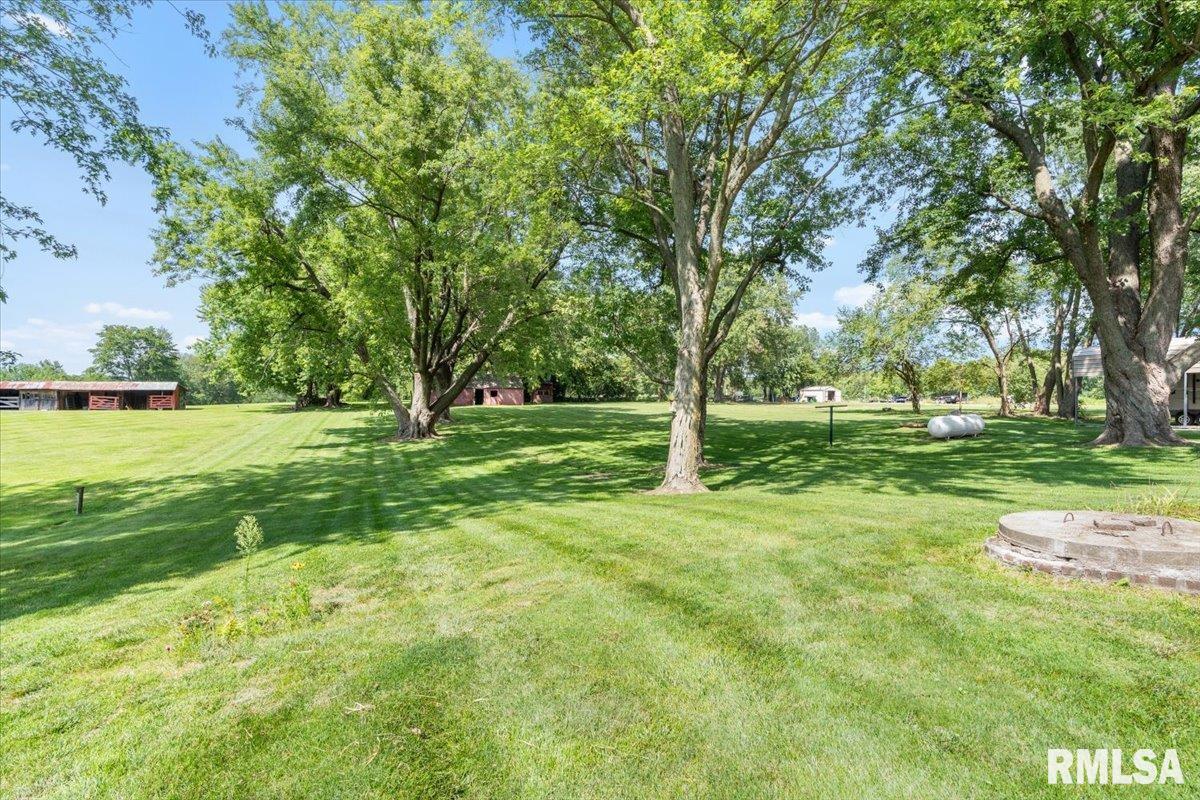 6985 Barclay Road Sherman, IL 62684 - Photo 40 of 50 Gallery Image 40