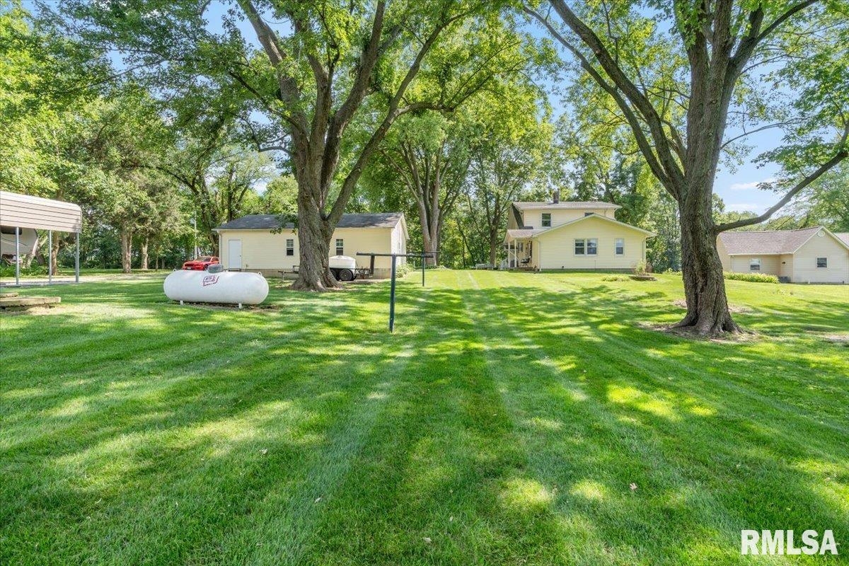 6985 Barclay Road Sherman, IL 62684 - Photo 41 of 50 Gallery Image 41