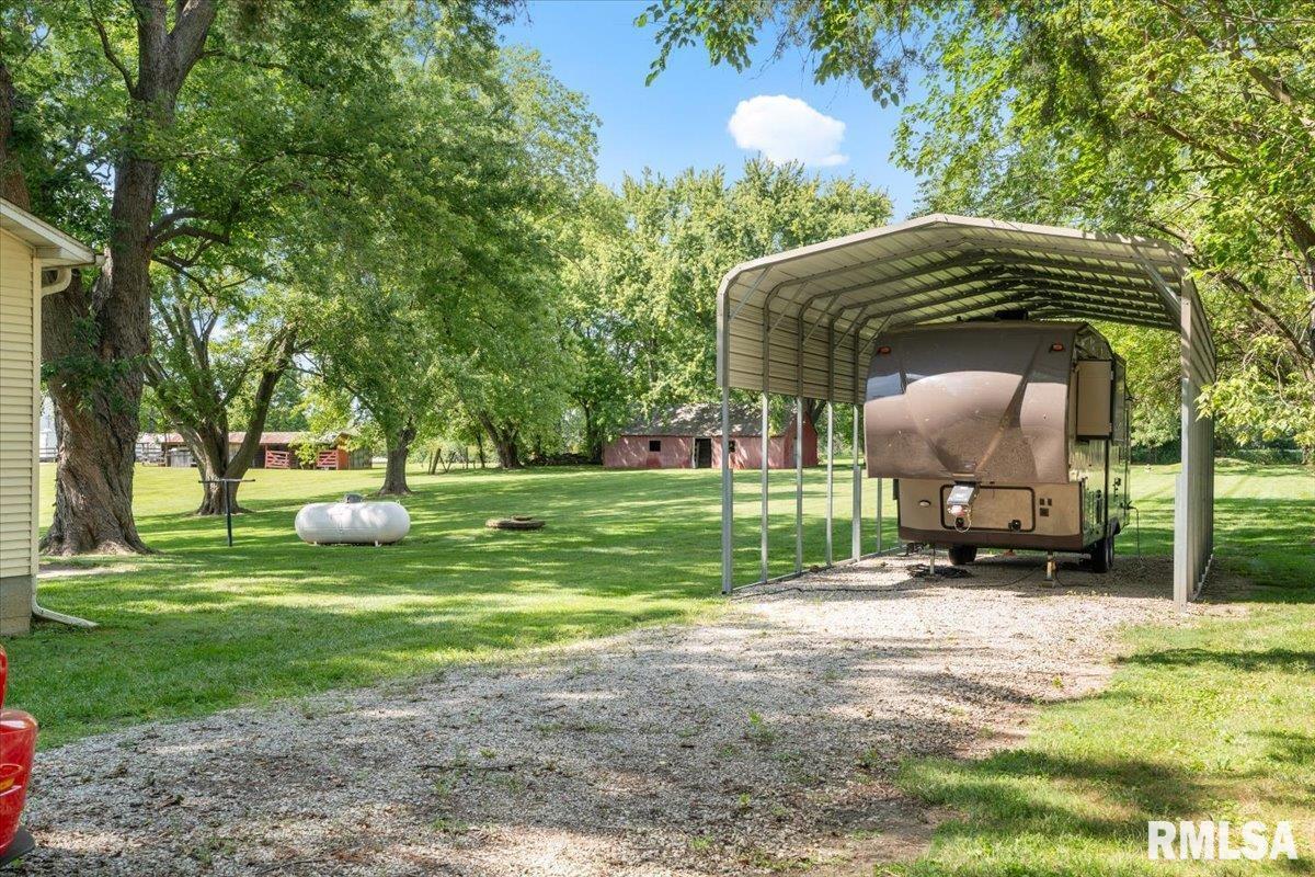 6985 Barclay Road Sherman, IL 62684 - Photo 46 of 50 Gallery Image 46