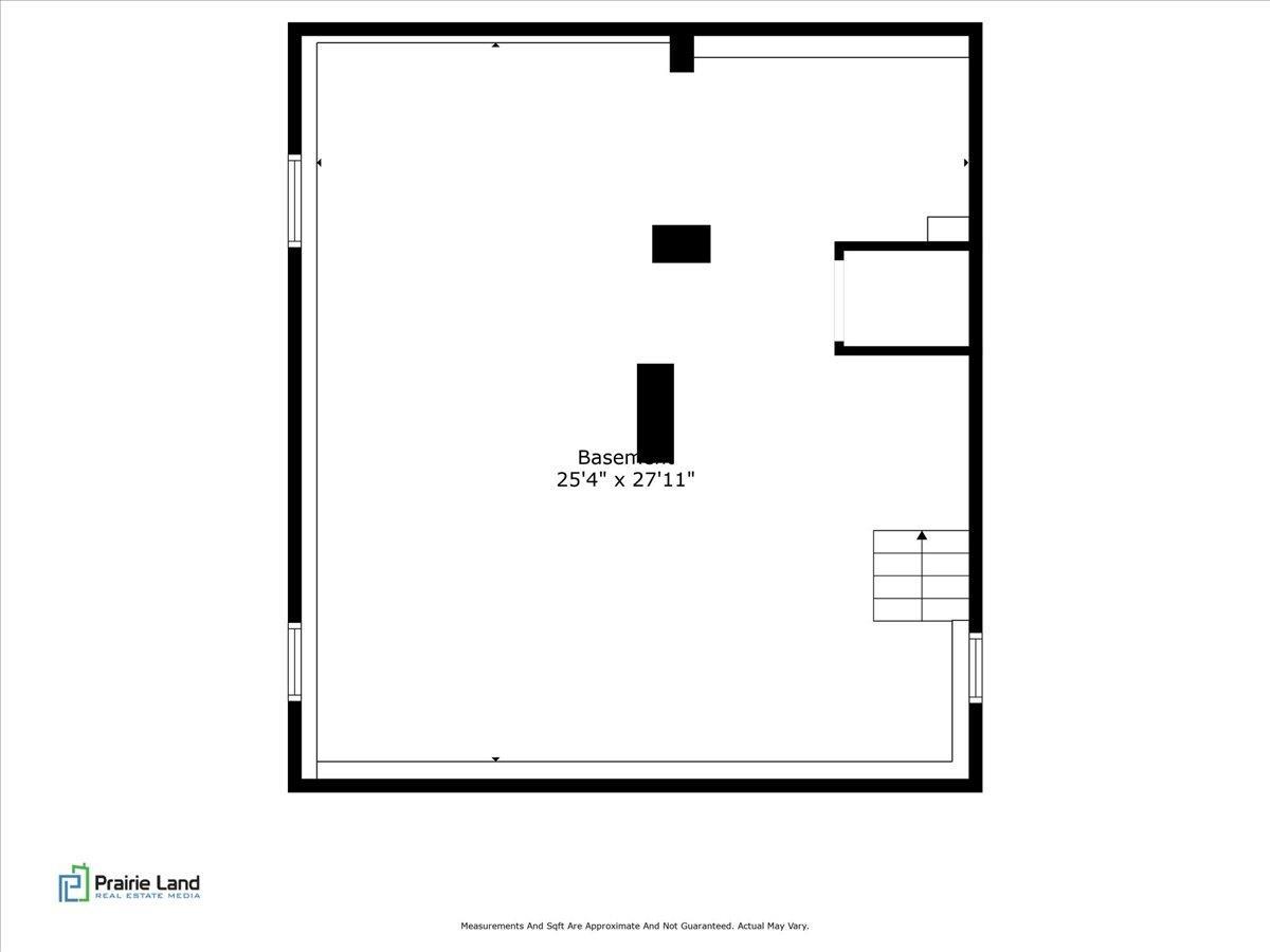 6985 Barclay Road Sherman, IL 62684 - Photo 47 of 50 Gallery Image 47