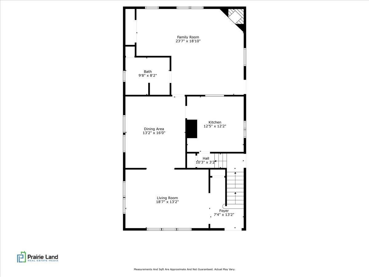 6985 Barclay Road Sherman, IL 62684 - Photo 48 of 50 Gallery Image 48