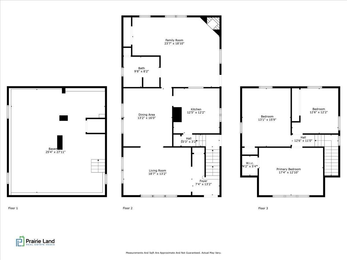 6985 Barclay Road Sherman, IL 62684 - Photo 50 of 50 Gallery Image 50