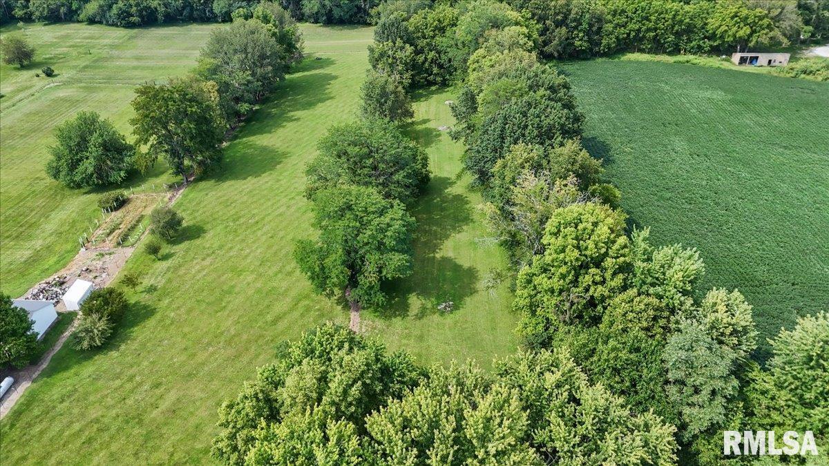 6985 Barclay Road Sherman, IL 62684 - Photo 7 of 50 Gallery Image 7