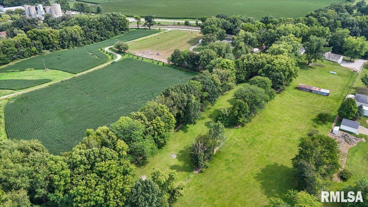6985 Barclay Road Sherman, IL 62684 - Photo 9 of 50 Gallery Image 9