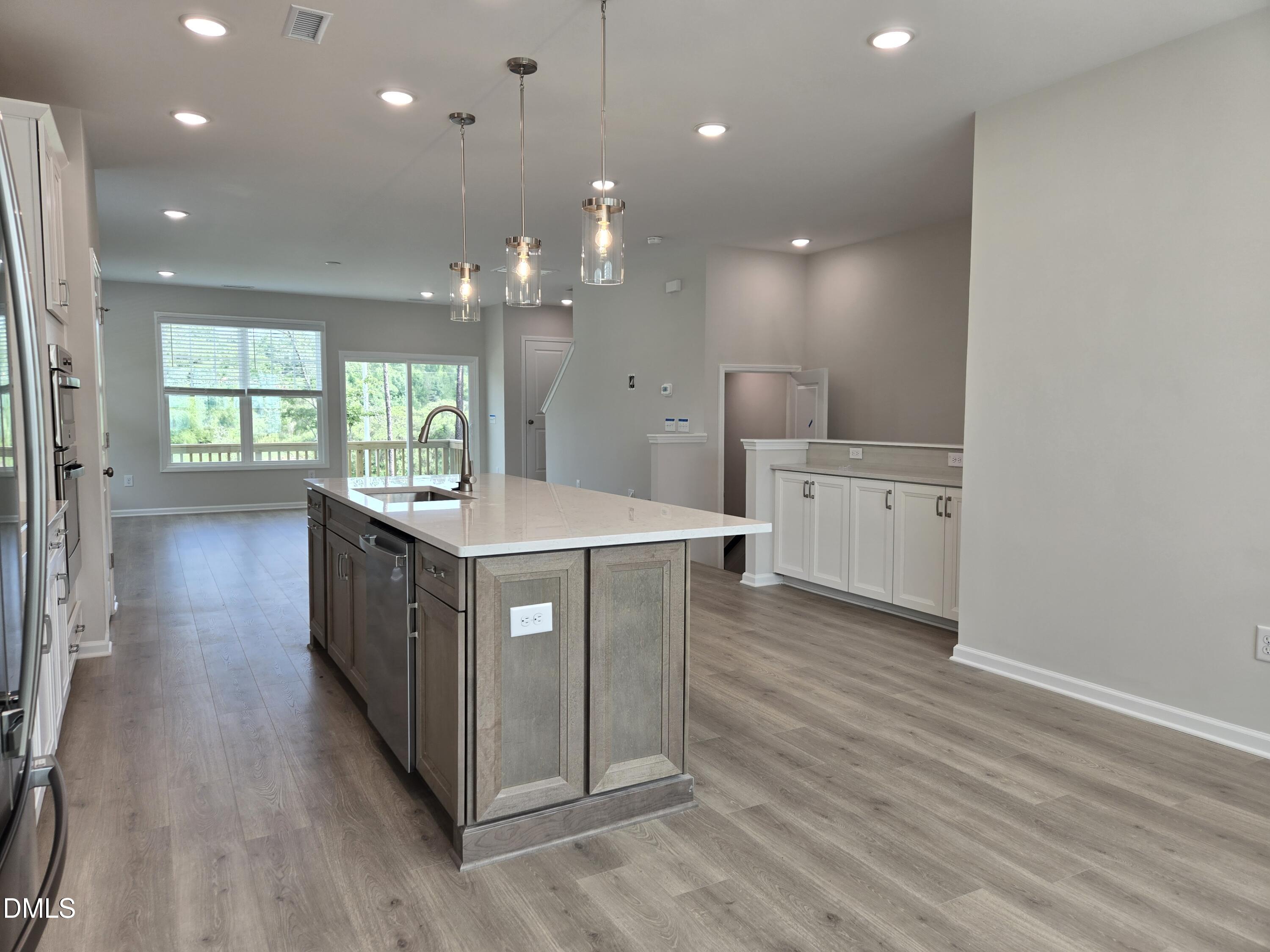 2005 Lambert Road, Unit 56 Cary, NC 27519 - Photo 47 of 57 20260726_101918